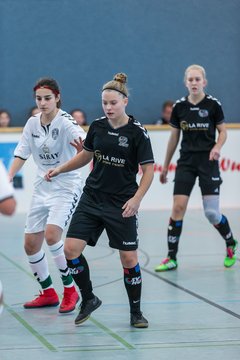 Bild 284 - wBJ Loewinnen Cup